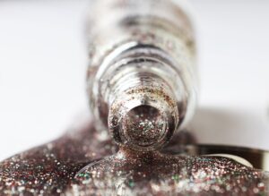 lacquer, silver, closeup, bottle, rasato, manicure, nails, manicure, manicure, nails, nails, nails, nails, nails