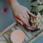 lotus spa template homepage video thumbnail 150x150.jpg
