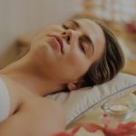 lotus spa template services header img bg 150x150.jpg