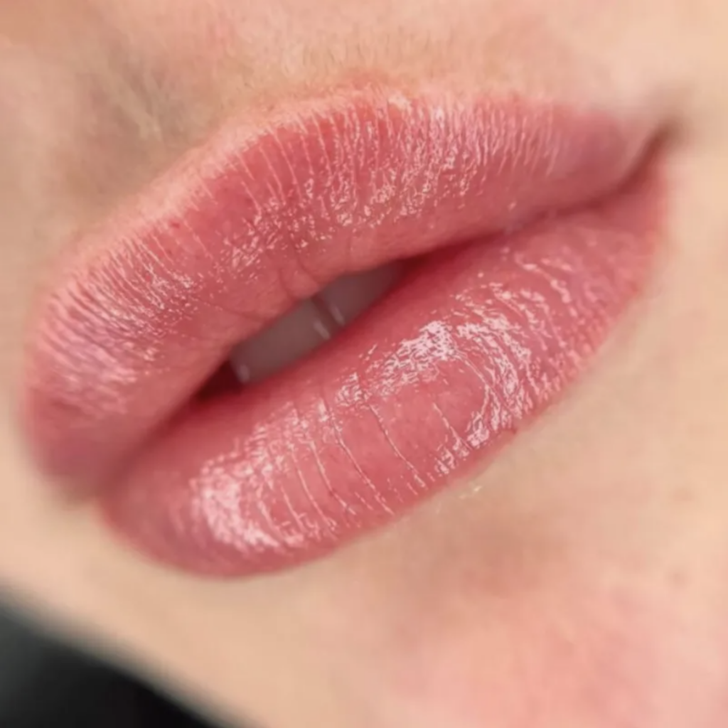 hydralips labios hidratados jugosos y naturales