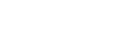 logos kitdigital
